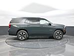 New 2025 GMC Yukon AT4 Ultimate 4WD SUV for sale #T413533 - photo 9