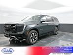 New 2025 GMC Yukon XL AT4 Ultimate 4WD SUV for sale #T414206 - photo 1