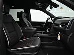 New 2025 GMC Yukon XL AT4 Ultimate 4WD SUV for sale #T414206 - photo 12