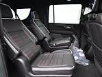 New 2025 GMC Yukon XL AT4 Ultimate 4WD SUV for sale #T414206 - photo 13