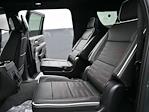 New 2025 GMC Yukon XL AT4 Ultimate 4WD SUV for sale #T414206 - photo 15