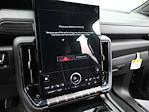 New 2025 GMC Yukon XL AT4 Ultimate 4WD SUV for sale #T414206 - photo 18