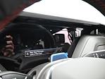 New 2025 GMC Yukon XL AT4 Ultimate 4WD SUV for sale #T414206 - photo 20