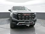 New 2025 GMC Yukon XL AT4 Ultimate 4WD SUV for sale #T414206 - photo 3