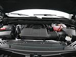 New 2025 GMC Yukon XL AT4 Ultimate 4WD SUV for sale #T414206 - photo 21