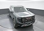 New 2025 GMC Yukon XL AT4 Ultimate 4WD SUV for sale #T414206 - photo 22