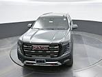 New 2025 GMC Yukon XL AT4 Ultimate 4WD SUV for sale #T414206 - photo 23