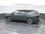 New 2025 GMC Yukon XL AT4 Ultimate 4WD SUV for sale #T414206 - photo 2