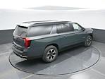 New 2025 GMC Yukon XL AT4 Ultimate 4WD SUV for sale #T414206 - photo 27