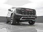 New 2025 GMC Yukon XL AT4 Ultimate 4WD SUV for sale #T414206 - photo 29