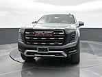 New 2025 GMC Yukon XL AT4 Ultimate 4WD SUV for sale #T414206 - photo 4