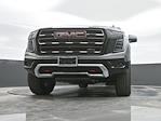 New 2025 GMC Yukon XL AT4 Ultimate 4WD SUV for sale #T414206 - photo 30