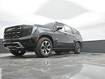 New 2025 GMC Yukon XL AT4 Ultimate 4WD SUV for sale #T414206 - photo 31