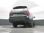 New 2025 GMC Yukon XL AT4 Ultimate 4WD SUV for sale #T414206 - photo 33