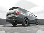 New 2025 GMC Yukon XL AT4 Ultimate 4WD SUV for sale #T414206 - photo 34