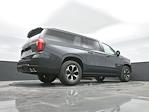 New 2025 GMC Yukon XL AT4 Ultimate 4WD SUV for sale #T414206 - photo 35