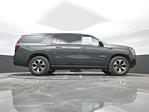 New 2025 GMC Yukon XL AT4 Ultimate 4WD SUV for sale #T414206 - photo 36