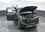 New 2025 GMC Yukon XL AT4 Ultimate 4WD SUV for sale #T414206 - photo 37