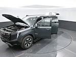New 2025 GMC Yukon XL AT4 Ultimate 4WD SUV for sale #T414206 - photo 38