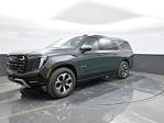 New 2025 GMC Yukon XL AT4 Ultimate 4WD SUV for sale #T414206 - photo 5