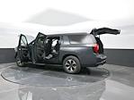 New 2025 GMC Yukon XL AT4 Ultimate 4WD SUV for sale #T414206 - photo 40