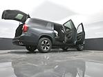 New 2025 GMC Yukon XL AT4 Ultimate 4WD SUV for sale #T414206 - photo 41
