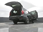 New 2025 GMC Yukon XL AT4 Ultimate 4WD SUV for sale #T414206 - photo 42