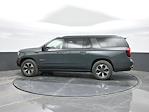 New 2025 GMC Yukon XL AT4 Ultimate 4WD SUV for sale #T414206 - photo 6