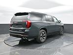 New 2025 GMC Yukon XL AT4 Ultimate 4WD SUV for sale #T414206 - photo 8