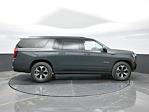 New 2025 GMC Yukon XL AT4 Ultimate 4WD SUV for sale #T414206 - photo 10