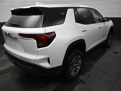 New 2026 GMC Terrain - photo 1