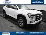2026 GMC Terrain AWD SUV for sale #T420310 - photo 1