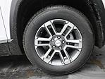 2026 GMC Terrain AWD SUV for sale #T420310 - photo 10