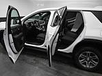 2026 GMC Terrain AWD SUV for sale #T420310 - photo 21