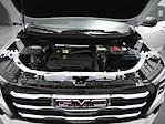 2026 GMC Terrain AWD SUV for sale #T420310 - photo 23