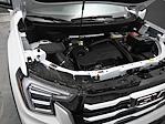 2026 GMC Terrain AWD SUV for sale #T420310 - photo 25