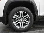 2026 GMC Terrain AWD SUV for sale #T420310 - photo 5