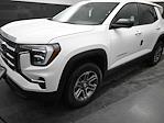 2026 GMC Terrain AWD SUV for sale #T420310 - photo 6