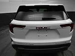 2026 GMC Terrain AWD SUV for sale #T420310 - photo 8