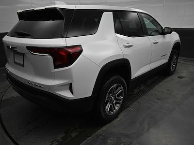 New 2026 GMC Terrain - photo 1