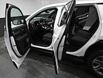 2026 GMC Terrain AWD SUV for sale #T420402 - photo 21