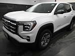 2026 GMC Terrain AWD SUV for sale #T420402 - photo 7