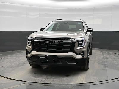 New 2026 GMC Terrain - photo 1