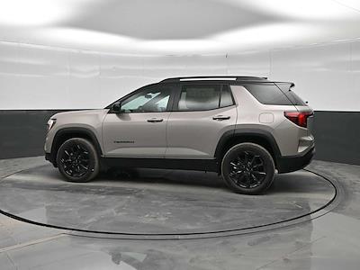 New 2026 GMC Terrain - photo 2
