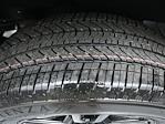 New 2024 GMC Sierra 1500 Elevation Crew Cab 4WD Pickup for sale #T442843 - photo 10