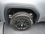 New 2024 GMC Sierra 1500 Elevation Crew Cab 4WD Pickup for sale #T442843 - photo 11