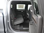 New 2024 GMC Sierra 1500 Elevation Crew Cab 4WD Pickup for sale #T442843 - photo 12