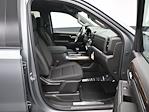 New 2024 GMC Sierra 1500 Elevation Crew Cab 4WD Pickup for sale #T442843 - photo 13