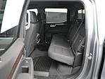 New 2024 GMC Sierra 1500 Elevation Crew Cab 4WD Pickup for sale #T442843 - photo 14