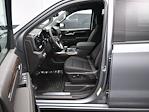 New 2024 GMC Sierra 1500 Elevation Crew Cab 4WD Pickup for sale #T442843 - photo 15